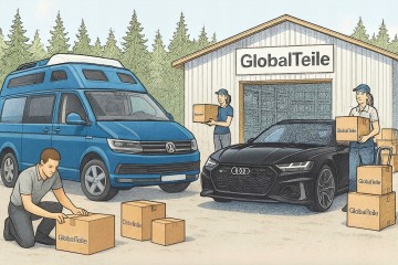 WEBASTO AUDI Q7 4L 3 0 TDI Lift LZ8W Catalog number of the part WEBASTOAUDIQ7