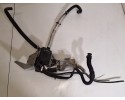 HYUNDAI PARKING HEATER WEBASTO 10R 057330 122R 000449