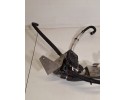 HYUNDAI PARKING HEATER WEBASTO 10R 057330 122R 000449 Catalog number of the part 10R057330 122R000449