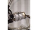 HYUNDAI PARKING HEATER WEBASTO 10R 057330 122R 000449 Part manufacturer Hyundai OE
