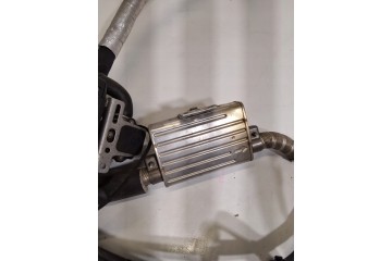 HYUNDAI PARKING HEATER WEBASTO 10R 057330 122R 000449 Part manufacturer Hyundai OE