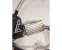 HYUNDAI PARKING HEATER WEBASTO 10R 057330 122R 000449 Car type 4x4 SUV passenger cars