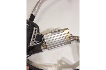 HYUNDAI PARKING HEATER WEBASTO 10R 057330 122R 000449 Car type 4x4 SUV passenger cars