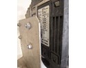 HYUNDAI PARKING HEATER WEBASTO 10R 057330 122R 000449 Quality of parts according to GVO O original with manufacturer s logo OE