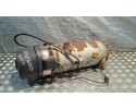 WEBASTO DW300 PARKING HEATER