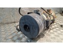 WEBASTO DW300 PARKING HEATER Part manufacturer Webasto
