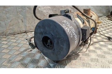 WEBASTO DW300 PARKING HEATER Part manufacturer Webasto