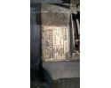 WEBASTO DW300 PARKING HEATER Catalog number of the part WEBASTO DW300