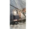WEBASTO DW300 PARKING HEATER Car type trucks