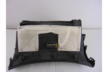 845412L000 GUANTERA HYUNDAI I30 (FD)