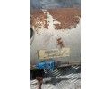 Calefactor estacionario WEBASTO DW300