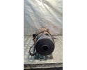 Calefactor estacionario WEBASTO DW300