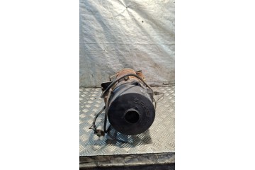 Calefactor estacionario WEBASTO DW300