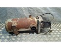 Calefactor estacionario WEBASTO DW300