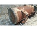 Calefactor estacionario WEBASTO DW300