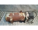 Calefactor estacionario WEBASTO DW300