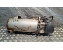 Calefactor estacionario WEBASTO DW300