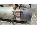 Calefactor estacionario WEBASTO DW300