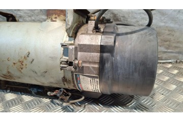 Calefactor estacionario WEBASTO DW300