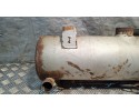 Calefactor estacionario WEBASTO DW300