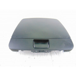 847702L000 GUANTERA HYUNDAI I30 (FD)