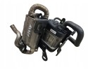 WEBASTO HEATER PARKING HEATING ALHAMBRA II 7N SHARAN 7N 7N0815065G