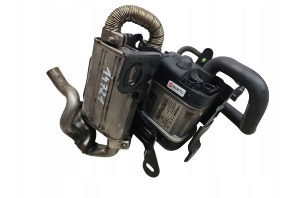 WEBASTO HEATER PARKING HEATING ALHAMBRA II 7N SHARAN 7N 7N0815065G