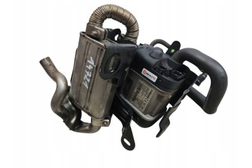 WEBASTO HEATER PARKING HEATING ALHAMBRA II 7N SHARAN 7N 7N0815065G
