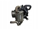 WEBASTO HEATER PARKING HEATING ALHAMBRA II 7N SHARAN 7N 7N0815065G Packaging status replacement