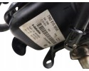 WEBASTO HEATER PARKING HEATING ALHAMBRA II 7N SHARAN 7N 7N0815065G Catalog number of the part 7N0815065G 9021577A