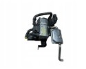 AUDI A4 A5 8W B9 PETROL WEBASTO HEATING 8W0265081F