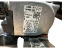 AUDI A4 A5 8W B9 PETROL WEBASTO HEATING 8W0265081F Car type passenger cars