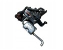 AUDI A4 A5 8W B9 PETROL WEBASTO HEATING 8W0265081F Quality of parts according to GVO O original with manufacturer s logo OE