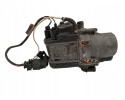 PARKING HEATER MERCEDES ACTROS MP4 ANTOS TP50 A9608305861