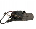 PARKING HEATER MERCEDES ACTROS MP4 ANTOS TP50 A9608305861 Catalog number of the part A9608305861 9026300E