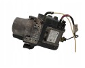 PARKING HEATER MERCEDES ACTROS MP4 ANTOS TP50 A9608305861 Part manufacturer Mercedes Benz OE