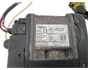 PARKING HEATER MERCEDES ACTROS MP4 ANTOS TP50 A9608305861 Car type trucks