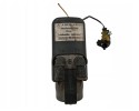 PARKING HEATER MERCEDES ACTROS MP4 ANTOS TP50 A9608305861 Catalog number of substitutes A9608305861 9026300E
