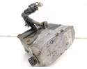 2013 Toyota Auris E180 Parking heater Webasto 122R000314