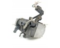 2013 Toyota Auris E180 Parking heater Webasto 122R000314 Part manufacturer Toyota OE