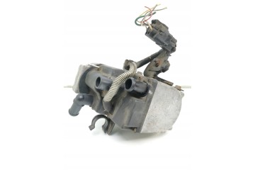2013 Toyota Auris E180 Parking heater Webasto 122R000314 Part manufacturer Toyota OE
