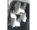 2013 Toyota Auris E180 Parking heater Webasto 122R000314 Catalog number of the part 122R000314