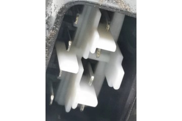 2013 Toyota Auris E180 Parking heater Webasto 122R000314 Catalog number of the part 122R000314