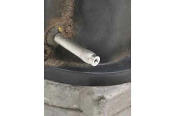 2013 Toyota Auris E180 Parking heater Webasto 122R000314 Car type passenger cars