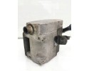 2013 Toyota Auris E180 Parking heater Webasto 122R000314 Catalog number of substitutes 10R032472