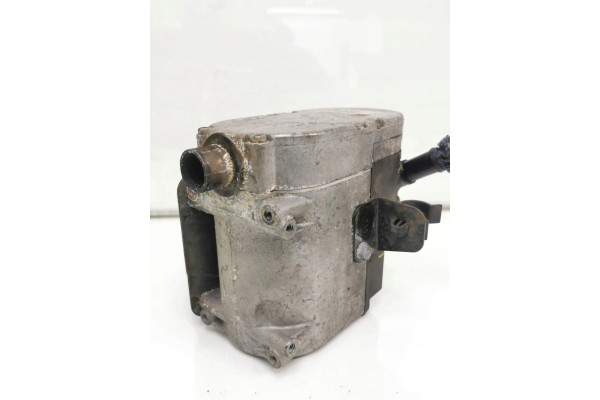 2013 Toyota Auris E180 Parking heater Webasto 122R000314 Catalog number of substitutes 10R032472