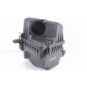 281002H200 FILTRO AIRE HYUNDAI I30 (FD)