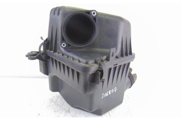 281002H200 FILTRO AIRE HYUNDAI I30 (FD)