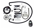 Set Webasto Thermo Top C 5 2 kW Universal Analog Telestart T100 HTM