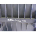 281002H200 FILTRO AIRE HYUNDAI I30 (FD)
